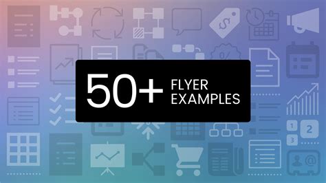 lpg flyers sample|50+ Flyer Examples, Templates and Design Tips [2024] .